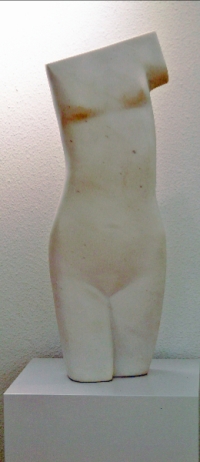 o-68-pater-piacere-statuario-puro