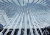 O-68 Roos van Dijk Gare_de_liege_panorama_2012