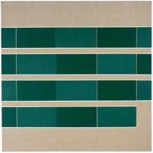 O-68 José Heerkens. 2016-L45. Down the Wind. olieverf op linnen, 60 x 60 cm. (foto Willem Kuijpers) web