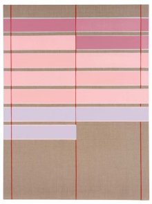 O-68 José Heerkens. 2017-L88. This Afternoon. olieverf, 120 x 90 cm (foto Willem Kuijpers) web