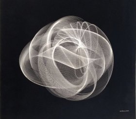 O-68 Mariska de Groot Nibiru 20160413_1823 web