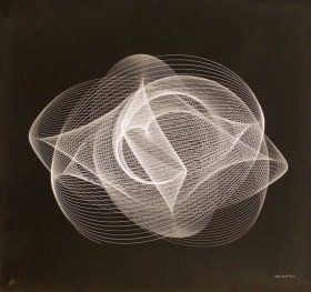 O-68 Mariska de Groot Nibiru 20160413_1917 web