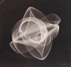O-68 Mariska de Groot Nibiru 20160413_2012 web