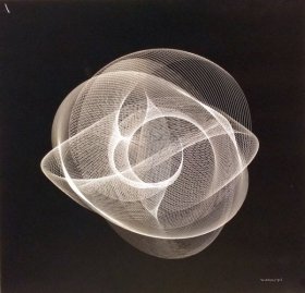 O-68 Mariska de Groot Nibiru 20160414_1916 web
