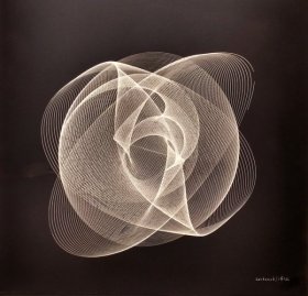 O-68 Mariska de Groot Nibiru 20160416_1842 web